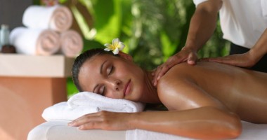 SPA-urile de pe litoral, un gram de răsfăț și relaxare