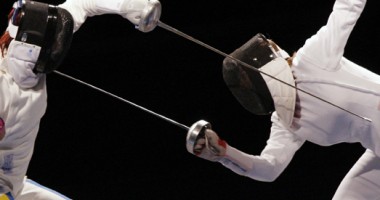 Stire din Sport : Spadasinele, pe locul 5 la Mondiale