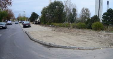 Spălătoria "La Stadion" e deja istorie! Primăria a dărâmat șandramalele și a făcut curat în zonă - 6