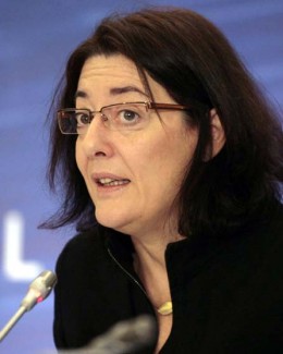Stire din Actualitate : Spania: Restricția pe piața muncii protejează, de fapt, comunitatea de români