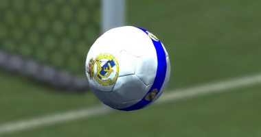 Campionatul Spaniei - Real Madrid rămâne în fruntea clasamentului