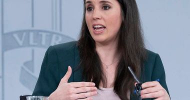 Stire din Actualitate : Spania vrea să își înăsprească legislația împotriva violului