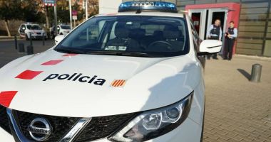 Stire din Actualitate : Spania intenționează să extindă starea de urgență