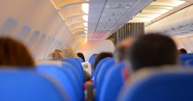 Stire din Actualitate : Noi reguli pentru românii care călătoresc în Spania. Decizia luată joi de autorități