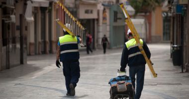 Stire din Actualitate : Spania va acorda mai multe vize pentru a face față cererii de forță de muncă