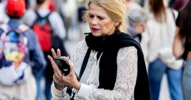 Stire din Actualitate : Un nou blackout în Spania: Liniile telefonice și internetul au picat în mai multe regiuni ale țării