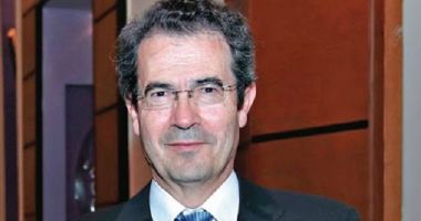 Stire din Actualitate : Spania numeşte un ambasador în Venezuela, după doi ani fără reprezentant