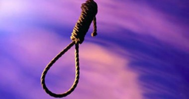 Stire din Actualitate : Șocant. Un doctor și-a găsit cei trei copii strangulați