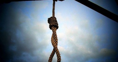 Stire din Actualitate : O elevă de 12 ani s-a spânzurat pentru că a fost bătută și umilită de colegi