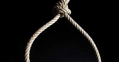 Stire din Eveniment : Directorul ACR Tulcea a fost găsit spânzurat, în birou!