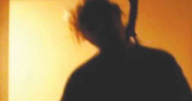 DESCOPERIRE MACABRĂ la Mangalia. Un bărbat S-A SPÂNZURAT