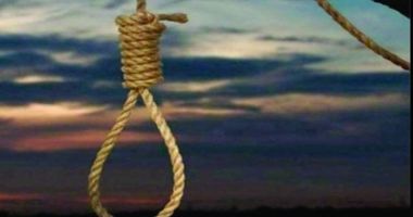 Stire din Eveniment : S-a spânzurat în curtea Palatului Copiilor din Constanța