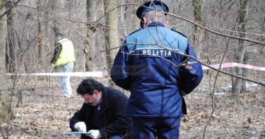 Un bătrân s-a spânzurat la 93 de ani. Spunea că nu mai suportă bătrânețea