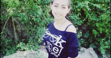 TRAGEDIE LA CONSTANȚA / TÂNĂRĂ DE 17 ani, găsită SPÂNZURATĂ. În biletul de ADIO și-a explicat gestul... - 2
