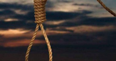 Stire din Eveniment : Un tânăr de 24 de ani, găsit spânzurat în Pecineaga