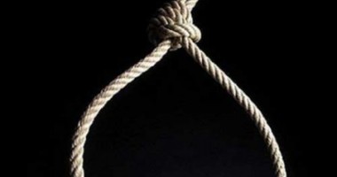 Stire din Sănătate : 10 septembrie - Ziua mondiala a prevenirii suicidului