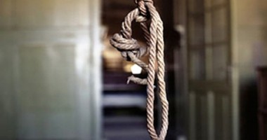 Stire din Eveniment : S-a spânzurat de o clanță, în centrul Constanței!