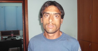 Trei indivizi au spart, azi-noapte, o locuință din Valu lui Traian - 3