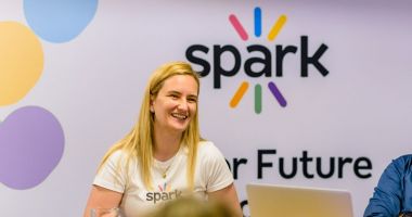 Stire din Cultură-Educație : Primul liceu internațional hibrid din România, unde elevii își aleg materiile