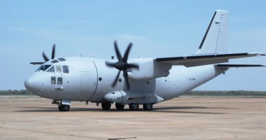 Stire din Eveniment : Trupurile românilor uciși în Algeria au fost repatriate