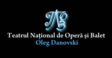 Stire din Cultură-Educație : Se deschide stagiunea de toamnă la "Oleg Danovski"
