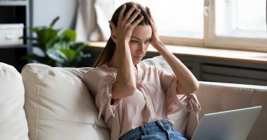 Stire din Sănătate : Spasmofilia este confundată deseori cu nevroza