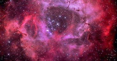 GALERIE FOTO / Imagini uimitoare din spațiu, realizate cu un telescop asamblat de un astronom amator - 4