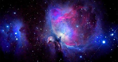 GALERIE FOTO / Imagini uimitoare din spațiu, realizate cu un telescop asamblat de un astronom amator - 2