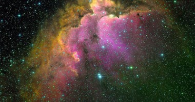 GALERIE FOTO / Imagini uimitoare din spațiu, realizate cu un telescop asamblat de un astronom amator - 3