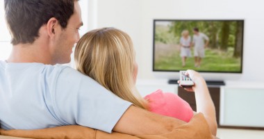 Stire din Life and Style : Spațiul personal într-o relație