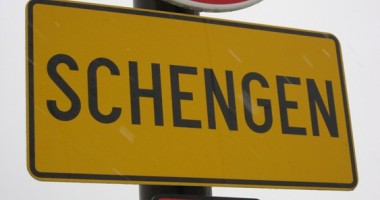 Stire din Actualitate : Finlanda rămâne ferm pe poziții în privința aderării României la Schengen