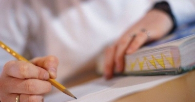 Ministerul Sănătății anunță perioada de susținere a examenului pentru obținerea titlului de specialist