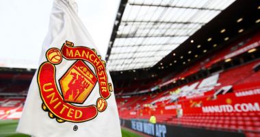 Stire din Sport : Specialiști de la Manchester United și FC Barcelona, prezenți în România