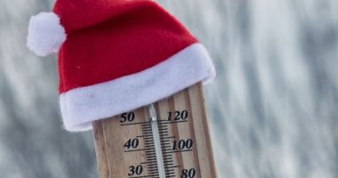 Stire din Social : Prognoza meteo pentru ultimele zile din 2024