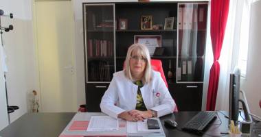 Specialiștii avertizează: Tot mai mulți constănțeni suferă de obezitate! - 2