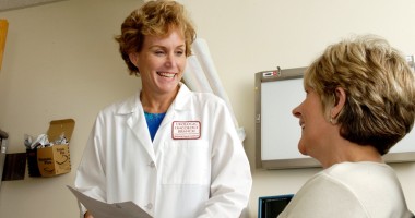 Stire din Sănătate : Specialiștii Baylor, instruiți de un doctor în psihologie de la Universitatea din Amsterdam