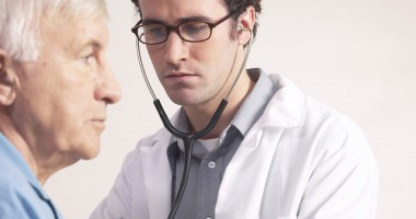 Stire din Sănătate : "Afecțiunile medicale moderne sunt generate de condițiile de mediu!"