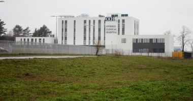 De ce apare boala hemoroidală - 2