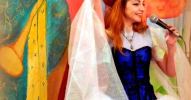 Stire din Cultură-Educație : Spectacole  la Harlequin