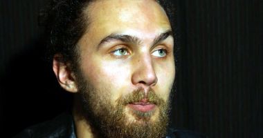 Stire din Cultură-Educație : Spectacolul "Star Crush" se joacă la Planetariu