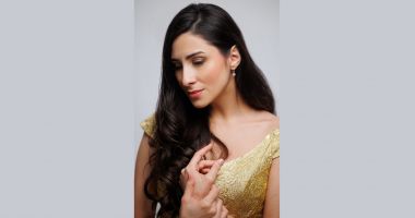 Stire din Cultură-Educație : "Lu'Mina-n dar", un eveniment caritabil de gală, pe scena Clubului SNC