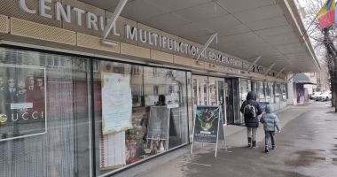 Stire din Cultură-Educație : „BuradART – Ziua Națională a României”, un eveniment dedicat zilei de 1 Decembrie