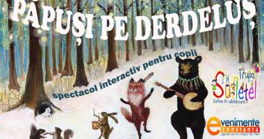Ce facem în weekend, la Constanța - 3
