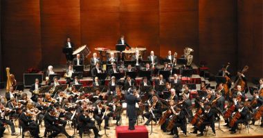 Stire din Diverse : Spectacole, veselie și talent! Sâmbătă, Gala de premiere