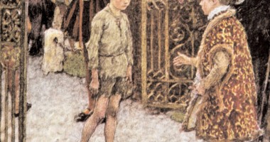 Stire din Cultură-Educație : Spectacole amânate și la Teatrul "Căluțul de mare"