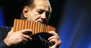 Stire din Cultură-Educație : Spectacolele săptămânii  la Harlequin Mamaia