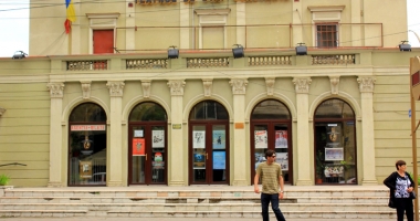 Cât costă biletele  la festivalul  