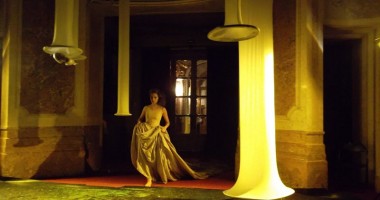Stire din Cultură-Educație : Sătui de grijile cotidiene? Poftiți la viața culturală!