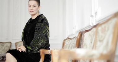 Stire din Cultură-Educație : Piesa "Fierarii" ajunge, mâine, la Casa de Cultură