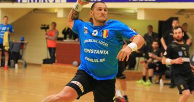 Stire din Sport : Emoții mari, pentru HCM și CSU Neptun, pe final de campionat